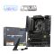 MSI MAG Z890 TOMAHAWK WIFI alaplap Intel Z890 LGA 1851 (Socket V1) ATX