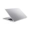 Acer Swift Go SFG14-71-58MW - Windows® 11 Home - Ezüst