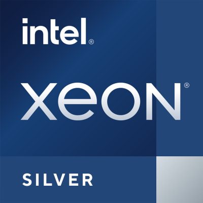 Intel Xeon Silver 4310 processzor 2,1 GHz 18 MB