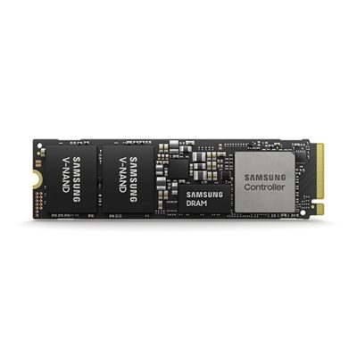 Samsung PM9A1 512 GB M.2 PCI Express 4.0 NVMe V-NAND