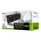 PNY GeForce RTX™ 4070 Ti Super 16GB OC LED TF NVIDIA GeForce RTX 4070 Ti SUPER GDDR6X