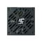 Seasonic FOCUS SGX-650 tápegység 650 W 20+4 pin ATX SFX Fekete