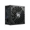 Seasonic FOCUS SGX-650 tápegység 650 W 20+4 pin ATX SFX Fekete