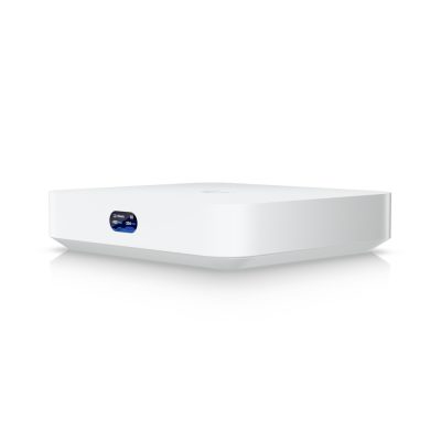 Ubiquiti ULTRA átjáró/irányító 1000 Mbit/s