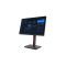 Lenovo ThinkVision T22i-30 LED display 54,6 cm (21.5") 1920 x 1080 pixelek Full HD Fekete