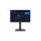 Lenovo ThinkVision T22i-30 LED display 54,6 cm (21.5") 1920 x 1080 pixelek Full HD Fekete