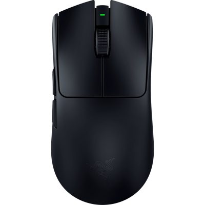 Razer Viper V3 Pro fekete egér