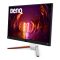 BenQ EX3210U számítógép monitor 81,3 cm (32") 3840 x 2160 pixelek 4K Ultra HD LED Fekete