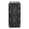 Cooler Master MasterCase H500M Midi Tower Szürke