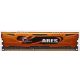 G.Skill 16GB PC3-12800 Kit memóriamodul 2 x 8 GB DDR3 1600 MHz