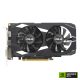 ASUS Dual -GTX1650-O4GD6-P-V2 NVIDIA GeForce GTX 1650 4 GB GDDR6