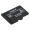 Kingston Technology Industrial 8 GB MicroSDHC UHS-I Class 10