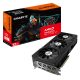 VGA Gigabyte Radeon RX 7700 XT GAMING 12GB OC