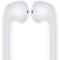 Xiaomi Redmi Buds 3 Headset True Wireless Stereo (TWS) Hallójárati Hívás/zene Bluetooth Fehér