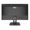 AOC E1 22E1Q számítógép monitor 54,6 cm (21.5") 1920 x 1080 pixelek Full HD LED Fekete