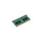 Kingston Technology KSM26SES8/8HD memóriamodul 8 GB 1 x 8 GB DDR4 2666 MHz ECC