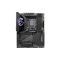 MSI MPG Z890 CARBON WIFI alaplap Intel Z890 LGA 1851 (Socket V1) ATX