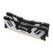 Kingston Technology FURY Renegade memóriamodul 96 GB 2 x 48 GB DDR5 6400 MHz