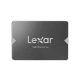 Lexar NS100 2.5" 512 GB Serial ATA III