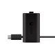 Microsoft Xbox One Play & Charge Kit Töltőkészlet