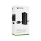 Microsoft Xbox One Play & Charge Kit Töltőkészlet