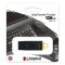 Kingston Technology DataTraveler Exodia USB flash meghajtó 128 GB USB A típus 3.2 Gen 1 (3.1 Gen 1) Fekete