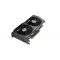 Zotac GAMING GeForce RTX 3060 Twin Edge OC NVIDIA 12 GB GDDR6