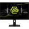 MSI MAG 322UPF számítógép monitor 81,3 cm (32") 3840 x 2160 pixelek UltraWide Quad HD LCD Fekete