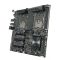 ASUS WS C621E SAGE Intel® C621 LGA 3647 (Socket P) EEB