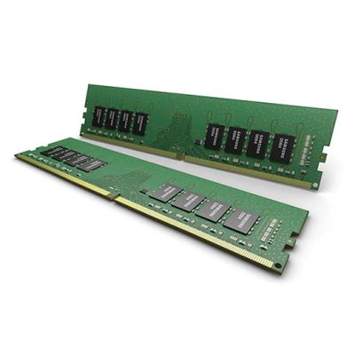 Samsung M378A1K43EB2-CWE memóriamodul 8 GB 1 x 8 GB DDR4 3200 Mhz