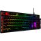 HP HYPERX Vezetékes Billentyűzet Alloy Origins PBT (RDX UK) - Mechanical Gaming Keyboard UK