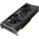 Gainward NE63050019P1-190AB videókártya NVIDIA GeForce RTX 3050 8 GB GDDR6