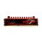 G.Skill 8GB DDR3 PC3-10666 DC Kit memóriamodul 2 x 4 GB 1333 Mhz