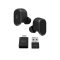 Logitech Zone Headset True Wireless Stereo (TWS) Hallójárati Hívás/zene Bluetooth Grafit