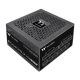 Thermaltake TOUGHPOWER GF A3 tápegység 1050 W 24-pin ATX ATX Fekete