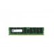 Mushkin Proline memóriamodul 8 GB 1 x 8 GB DDR4 2400 Mhz ECC