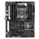 ASUS WS X299 PRO Intel® X299 LGA 2066 (Socket R4) ATX