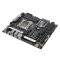 ASUS WS X299 PRO Intel® X299 LGA 2066 (Socket R4) ATX