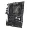 ASUS WS X299 PRO Intel® X299 LGA 2066 (Socket R4) ATX