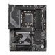 Gigabyte Z790 UD AX (REV. 1.0) alaplap Intel Z790 LGA 1700 ATX