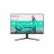 Philips Evnia 24M2N3200S/00 számítógép monitor 60,5 cm (23.8") 1920 x 1080 pixelek Full HD LCD Fekete