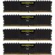 Corsair Vengeance LPX 64GB DDR4-2400 memóriamodul 4 x 16 GB 2400 Mhz