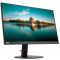 24" TFT Lenovo P24H-10 Fekete