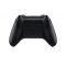 Microsoft Xbox Wireless Controller + USB-C Cable Fekete Gamepad Analóg/digitális PC, Xbox One, Xbox One S, Xbox One X, Xbox Series S, Xbox Series X