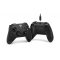 Microsoft Xbox Wireless Controller + USB-C Cable Fekete Gamepad Analóg/digitális PC, Xbox One, Xbox One S, Xbox One X, Xbox Series S, Xbox Series X