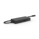 Belkin INC008btBK USB 3.2 Gen 1 (3.1 Gen 1) Type-C Fekete