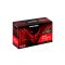 PowerColor Red Devil AXRX 6900XTU 16GBD6-3DHE/OC videókártya AMD Radeon RX 6900 XT 16 GB GDDR6