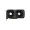 Zotac GeForce RTX 4070 Twin Edge NVIDIA 12 GB GDDR6X