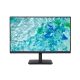 Acer Vero V7 V247Y E számítógép monitor 63 cm (24.8") 1920 x 1080 pixelek Full HD LED Fekete