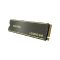 ADATA LEGEND 840 M.2 1 TB PCI Express 4.0 3D NAND NVMe